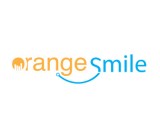 /public/logoimage/1553320142Orange Smile.jpg